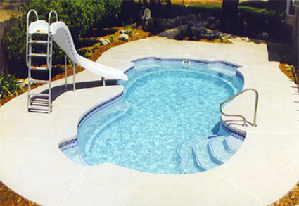fiberglass-inground-swimming-pools-57_20 Басейни от фибростъкло