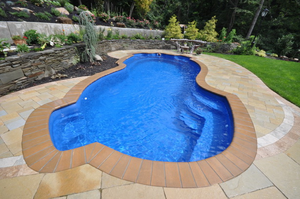 fiberglass-inground-swimming-pools-57_3 Басейни от фибростъкло