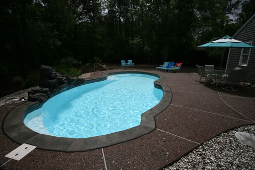 fiberglass-inground-swimming-pools-57_4 Басейни от фибростъкло