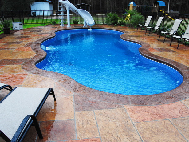 fiberglass-inground-swimming-pools-57_6 Басейни от фибростъкло