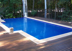 fiberglass-inground-swimming-pools-57_9 Басейни от фибростъкло