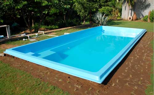 fiberglass-swimming-pools-74 Басейни от фибростъкло