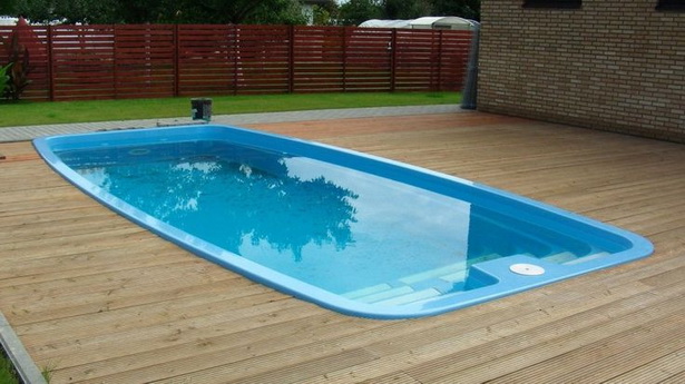 fiberglass-swimming-pools-74 Басейни от фибростъкло