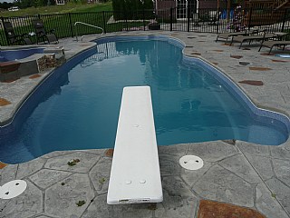 fiberglass-swimming-pools-74_13 Басейни от фибростъкло