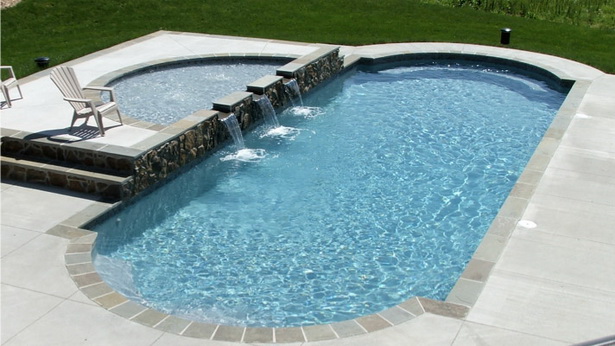 fiberglass-swimming-pools-74_15 Басейни от фибростъкло