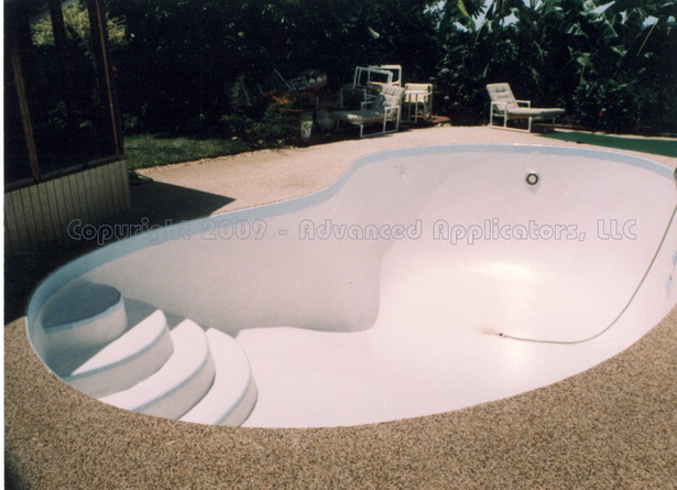fiberglass-swimming-pools-74_16 Басейни от фибростъкло