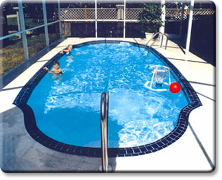 fiberglass-swimming-pools-74_3 Басейни от фибростъкло