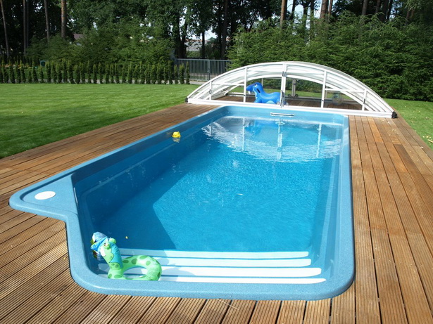 fiberglass-swimming-pools-74_5 Басейни от фибростъкло
