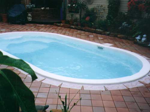 fiberglass-swimming-pools-74_9 Басейни от фибростъкло
