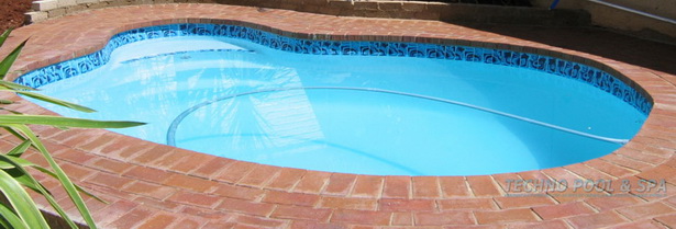 fibreglass-swimming-pools-13_11 Басейни от фибростъкло