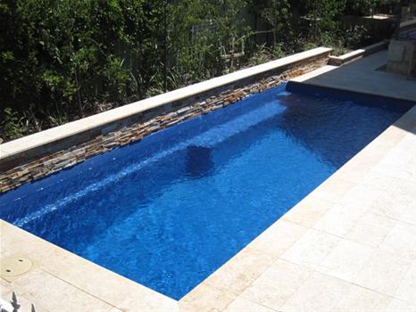 fibreglass-swimming-pools-13_5 Басейни от фибростъкло