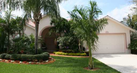 florida-front-yard-landscaping-pictures-17_10 Флорида предния двор озеленяване снимки