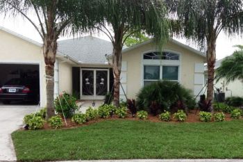 florida-front-yard-landscaping-pictures-17_13 Флорида предния двор озеленяване снимки