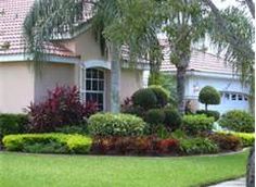 florida-front-yard-landscaping-72_12 Флорида фронт двор озеленяване