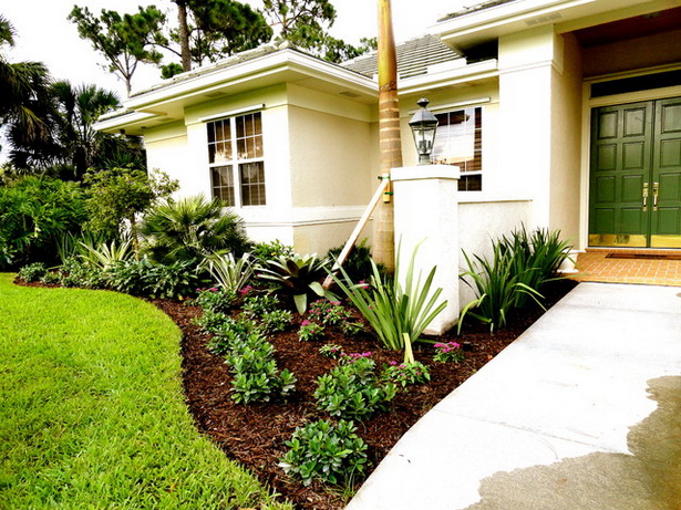 florida-front-yard-landscaping-72_16 Флорида фронт двор озеленяване