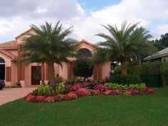 florida-front-yard-landscaping-72_2 Флорида фронт двор озеленяване