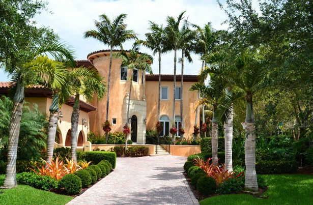 florida-home-landscape-ideas-44_10 Идеи за домашен пейзаж във Флорида