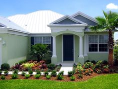 florida-home-landscape-ideas-44_15 Идеи за домашен пейзаж във Флорида