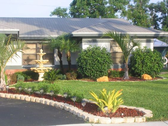 florida-home-landscape-ideas-44_2 Идеи за домашен пейзаж във Флорида