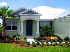 florida-home-landscape-ideas-44_3 Идеи за домашен пейзаж във Флорида