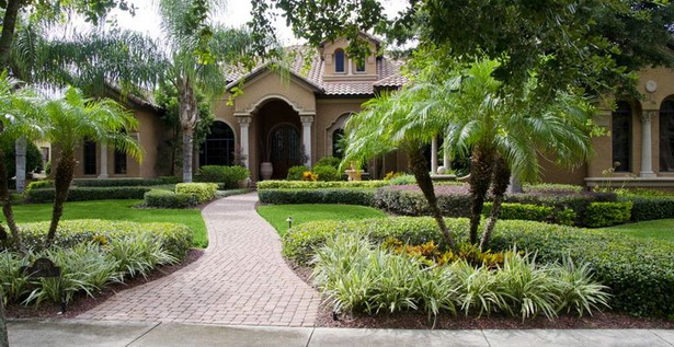florida-home-landscape-ideas-44_4 Идеи за домашен пейзаж във Флорида