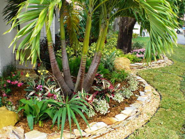 florida-home-landscape-ideas-44_5 Идеи за домашен пейзаж във Флорида