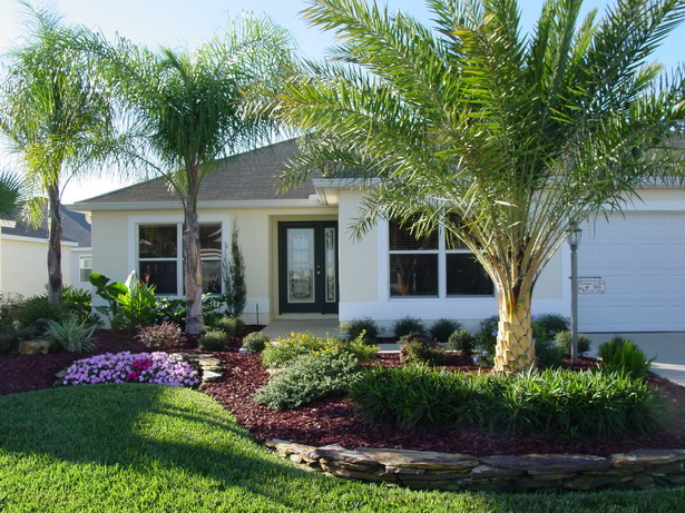 florida-home-landscape-ideas-44_6 Идеи за домашен пейзаж във Флорида