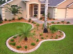 florida-home-landscape-ideas-44_8 Идеи за домашен пейзаж във Флорида