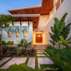 florida-home-landscape-ideas-44_9 Идеи за домашен пейзаж във Флорида