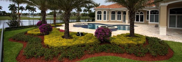 florida-landscape-design-36_12 Флорида ландшафтен дизайн