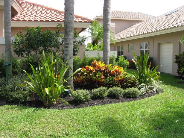 florida-landscaping-89_10 Флорида озеленяване