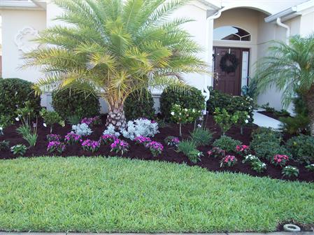 florida-landscaping-89_13 Флорида озеленяване