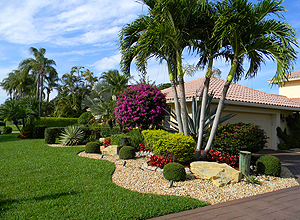florida-landscaping-89_18 Флорида озеленяване