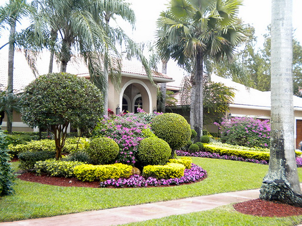 florida-landscaping-89_4 Флорида озеленяване