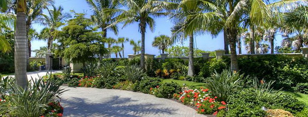 florida-landscaping-89_7 Флорида озеленяване