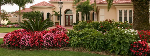 florida-landscaping-89_9 Флорида озеленяване