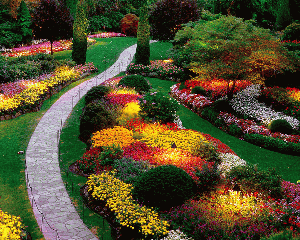 flower-garden-design-ideas-03_15 Идеи за дизайн на цветна градина