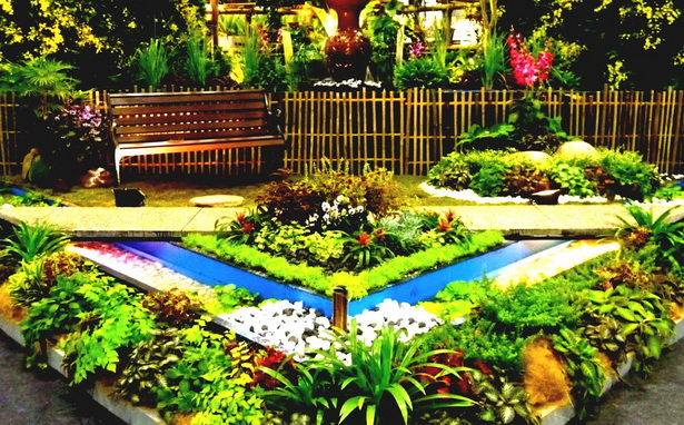 flower-garden-ideas-for-front-yard-28_12 Идеи за цветна градина за предния двор