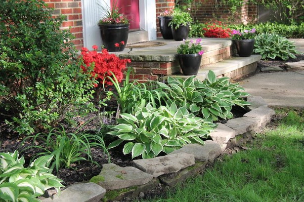 flower-garden-ideas-for-front-yard-28_15 Идеи за цветна градина за предния двор