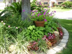 flower-garden-ideas-for-front-yard-28_16 Идеи за цветна градина за предния двор