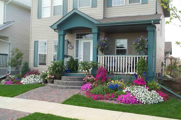 flower-garden-ideas-for-front-yard-28_17 Идеи за цветна градина за предния двор