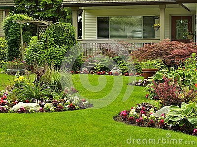 flower-garden-ideas-for-front-yard-28_18 Идеи за цветна градина за предния двор