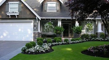 flower-garden-ideas-for-front-yard-28_19 Идеи за цветна градина за предния двор