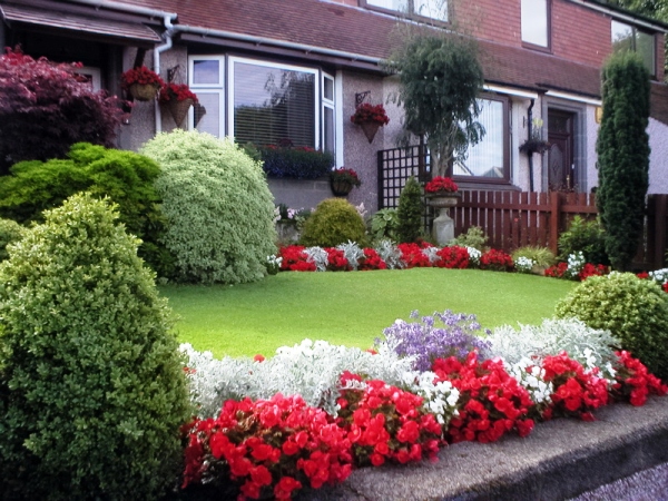flower-garden-ideas-for-front-yard-28_3 Идеи за цветна градина за предния двор