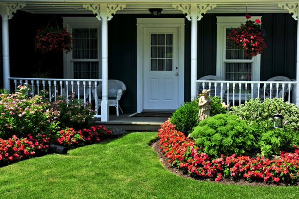 flower-garden-ideas-for-front-yard-28_6 Идеи за цветна градина за предния двор
