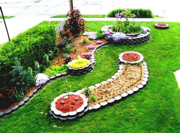 flower-garden-ideas-for-small-yards-62_11 Идеи за цветна градина за малки дворове