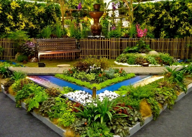 flower-garden-ideas-for-small-yards-62_15 Идеи за цветна градина за малки дворове