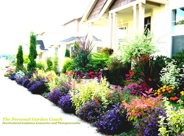 flower-garden-ideas-for-small-yards-62_3 Идеи за цветна градина за малки дворове