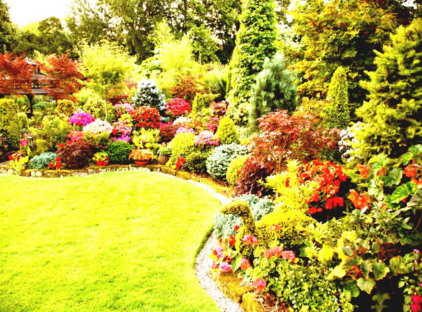 flower-garden-ideas-44_6 Идеи за цветна градина