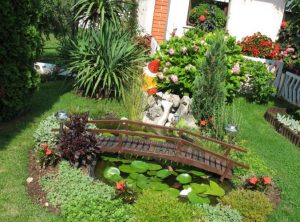 flower-garden-landscaping-ideas-72_18 Идеи за озеленяване на цветна градина